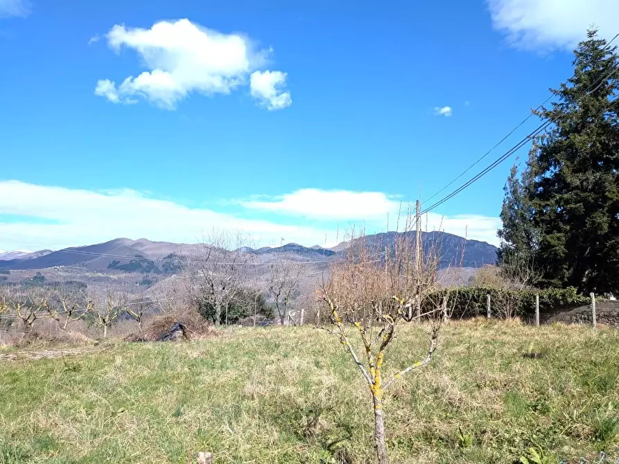 Immagine 31 di Appartamento in vendita  a Camporgiano