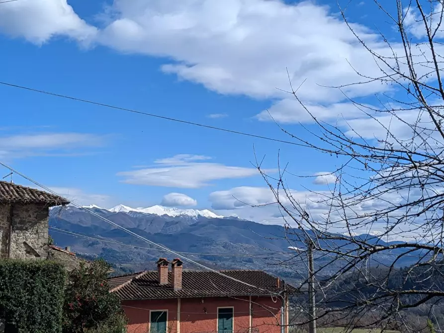 Immagine 33 di Appartamento in vendita  a Camporgiano