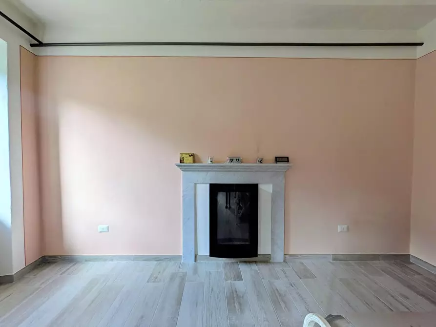 Immagine 19 di Appartamento in vendita  a Camporgiano