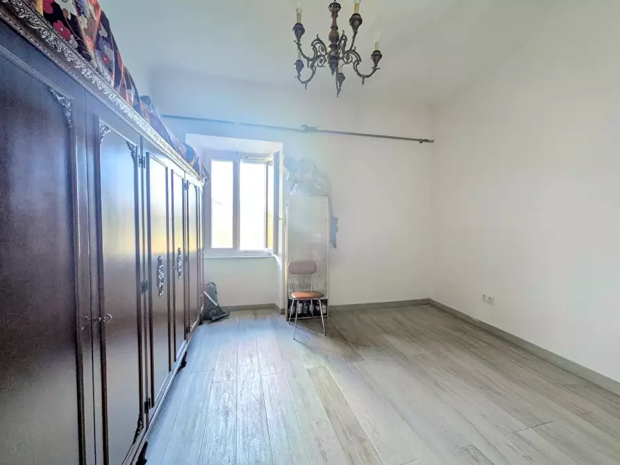 Immagine 22 di Appartamento in vendita  a Camporgiano