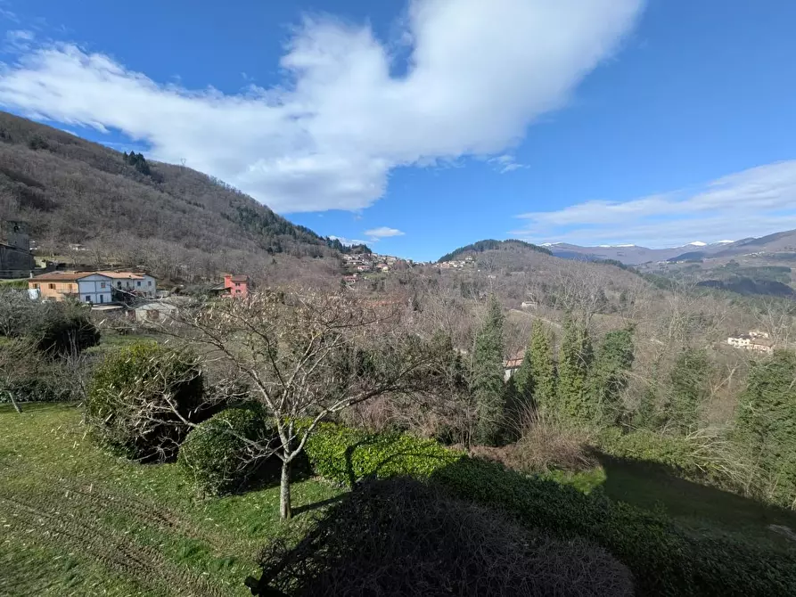 Immagine 26 di Appartamento in vendita  a Camporgiano