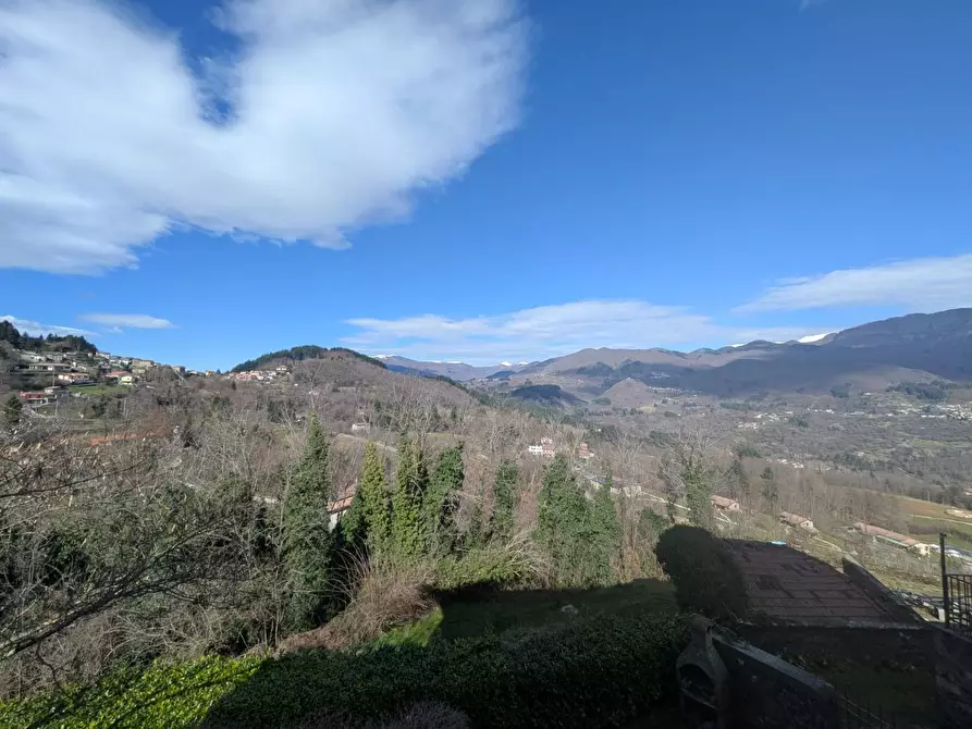 Immagine 29 di Appartamento in vendita  a Camporgiano