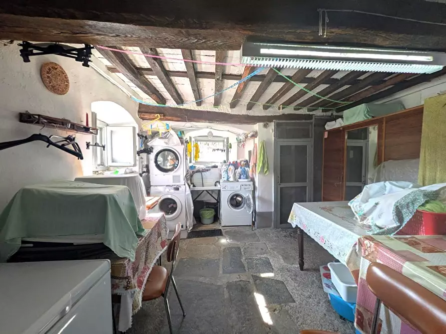 Immagine 25 di Appartamento in vendita  a Camporgiano