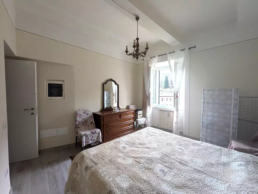 Immagine 16 di Appartamento in vendita  a Camporgiano