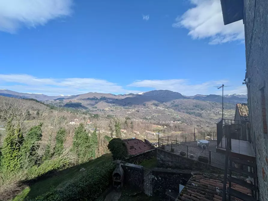 Immagine 27 di Appartamento in vendita  a Camporgiano