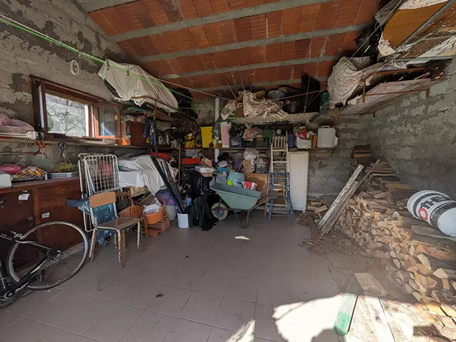 Immagine 24 di Appartamento in vendita  a Camporgiano