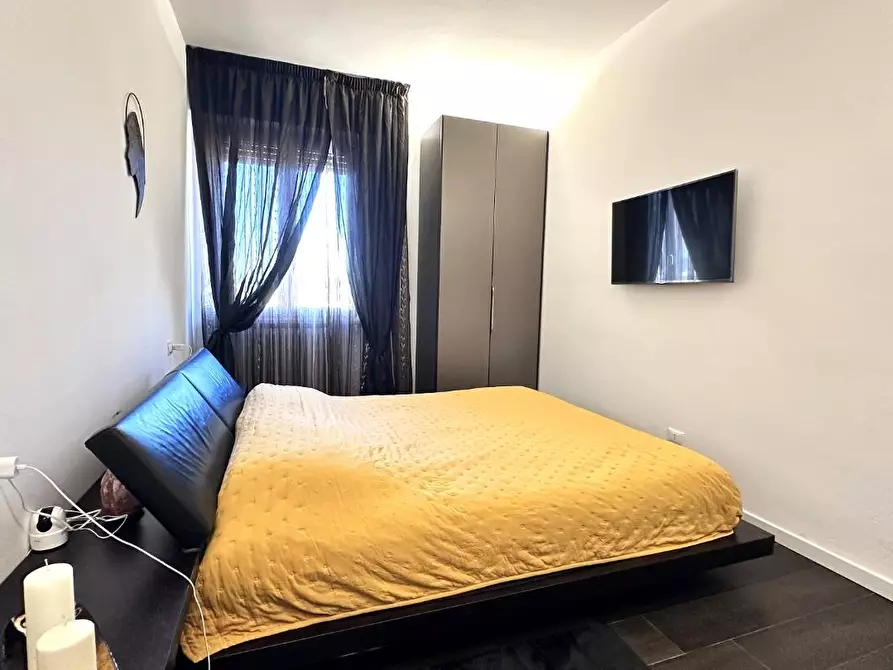 Immagine 16 di Mansarda in vendita  a Pontedera