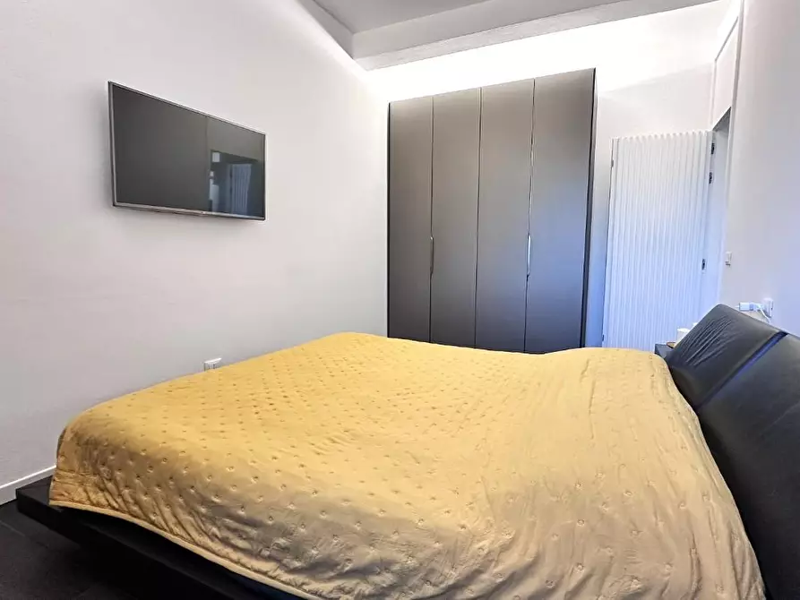 Immagine 18 di Mansarda in vendita  a Pontedera