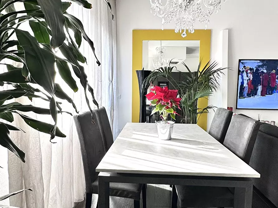 Immagine 14 di Mansarda in vendita  a Pontedera