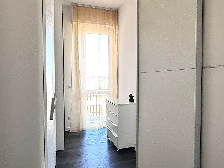 Immagine 25 di Mansarda in vendita  a Pontedera