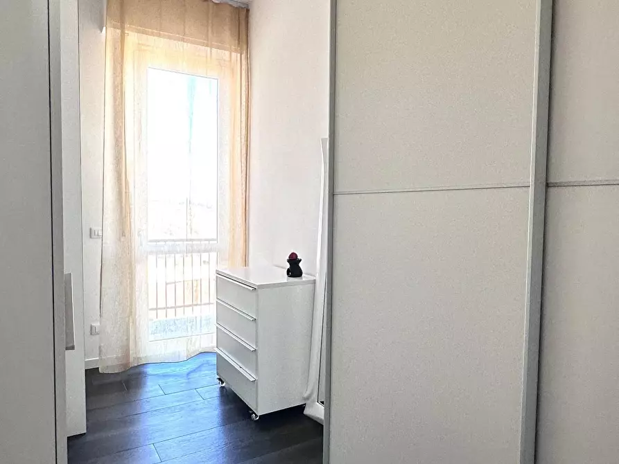 Immagine 26 di Mansarda in vendita  a Pontedera