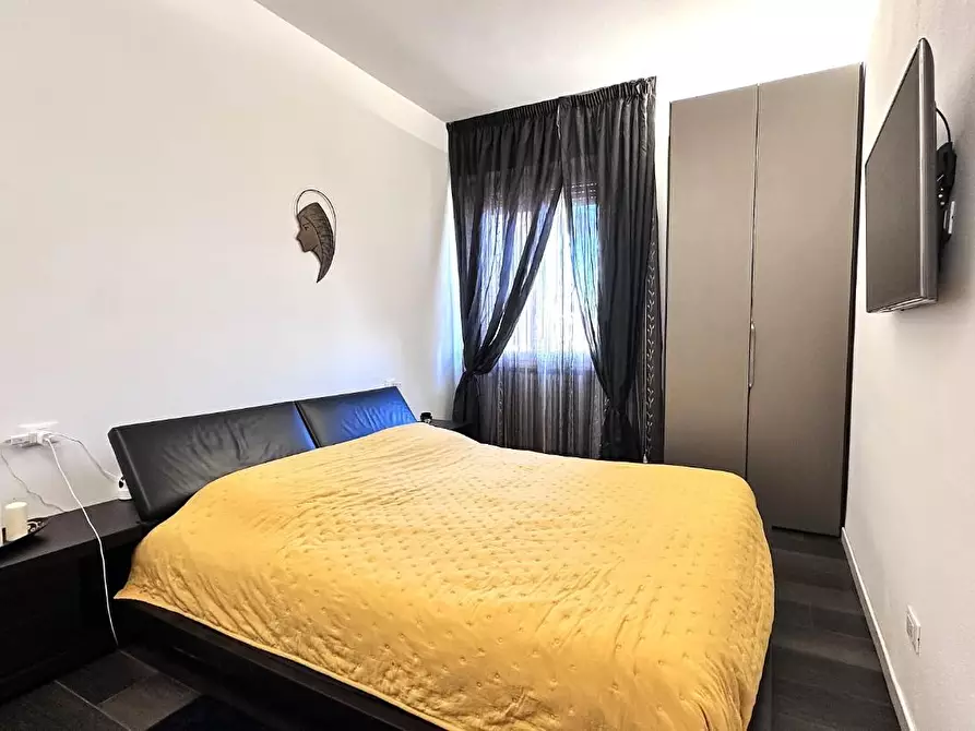 Immagine 17 di Mansarda in vendita  a Pontedera