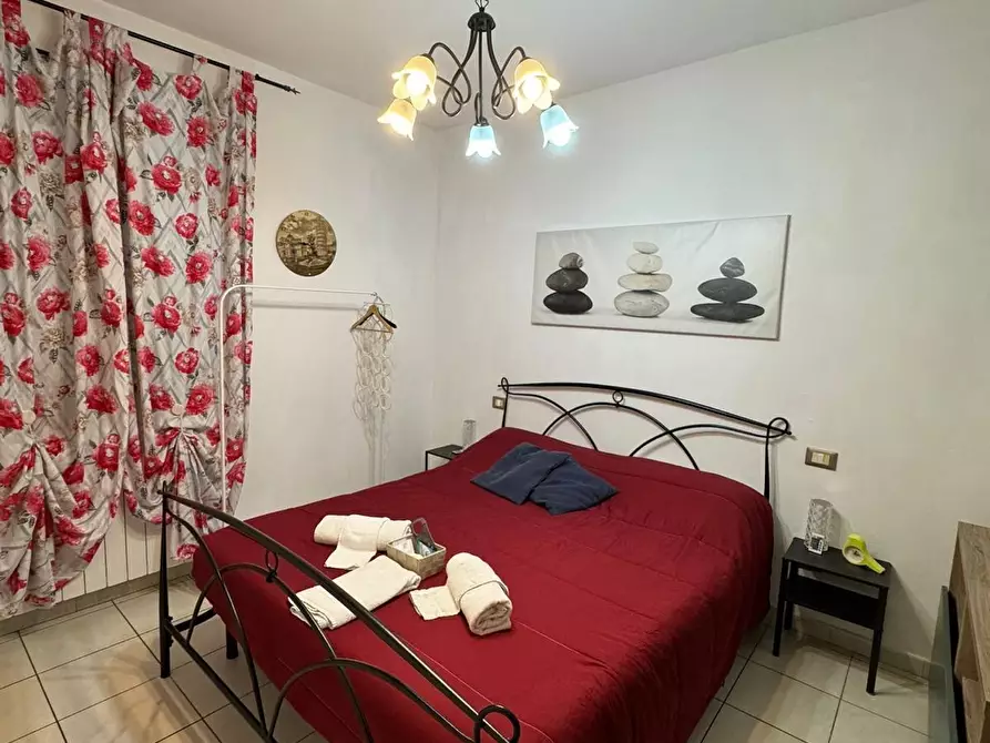 Immagine 6 di Attività commerciale in vendita  a Pisa