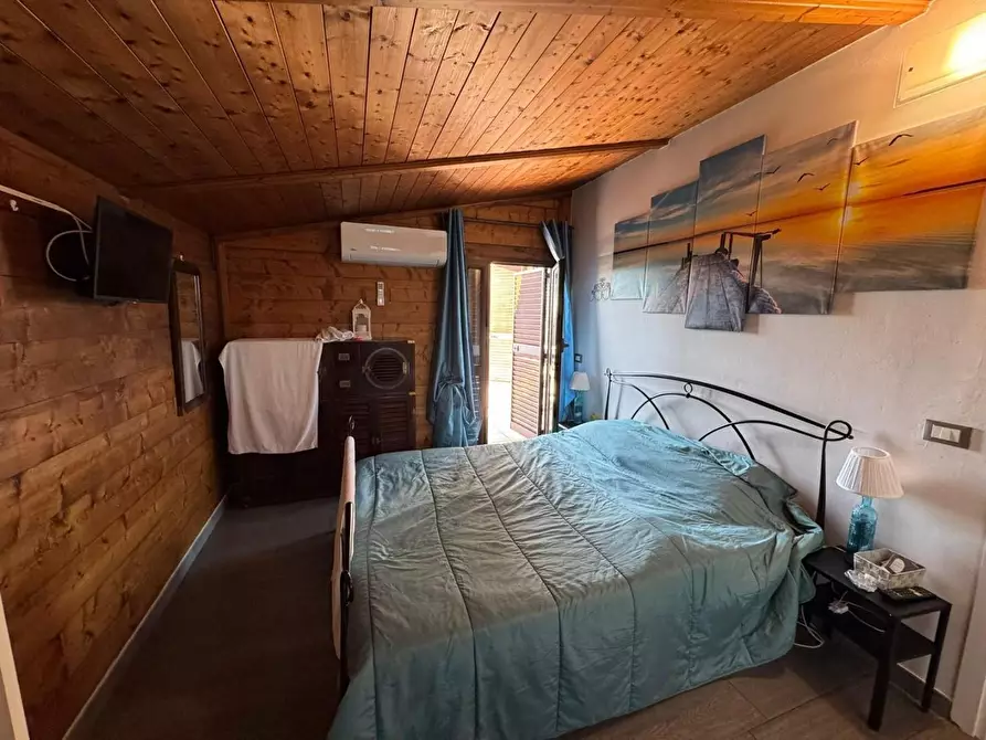 Immagine 14 di Attività commerciale in vendita  a Pisa