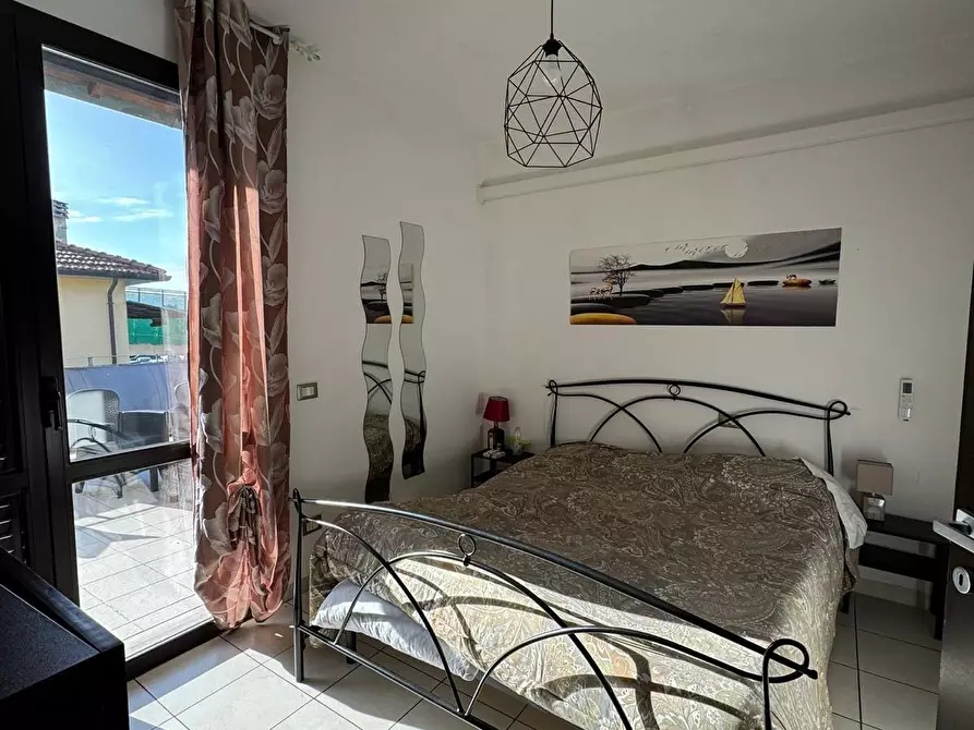 Immagine 11 di Attività commerciale in vendita  a Pisa