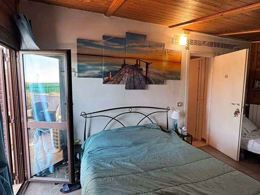 Immagine 16 di Attività commerciale in vendita  a Pisa