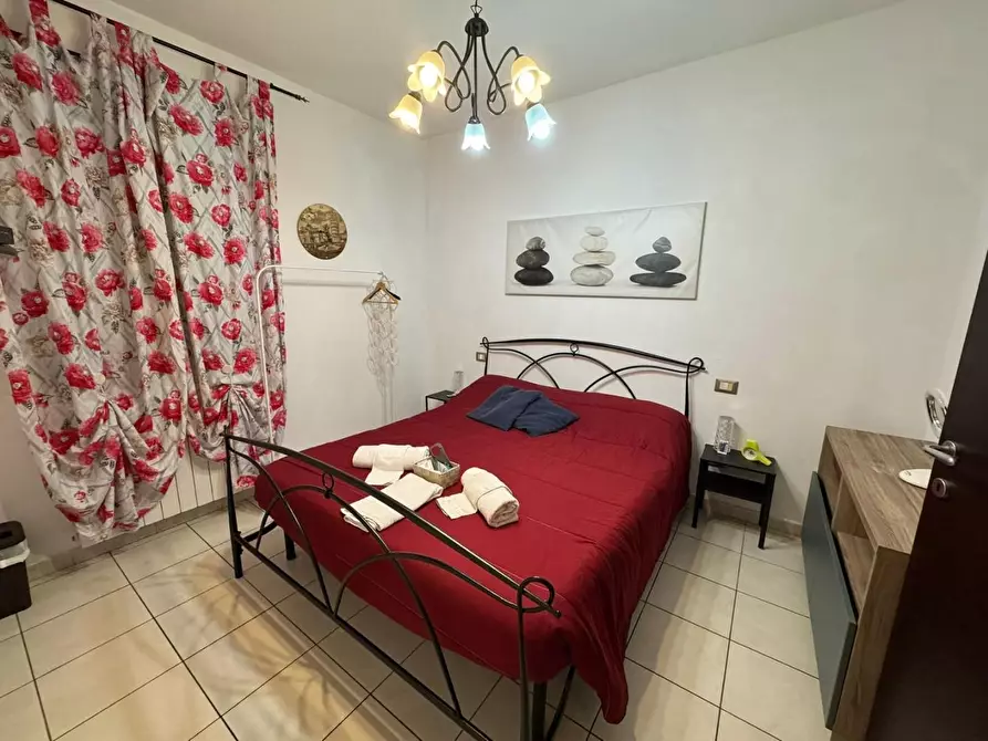 Immagine 7 di Attività commerciale in vendita  a Pisa