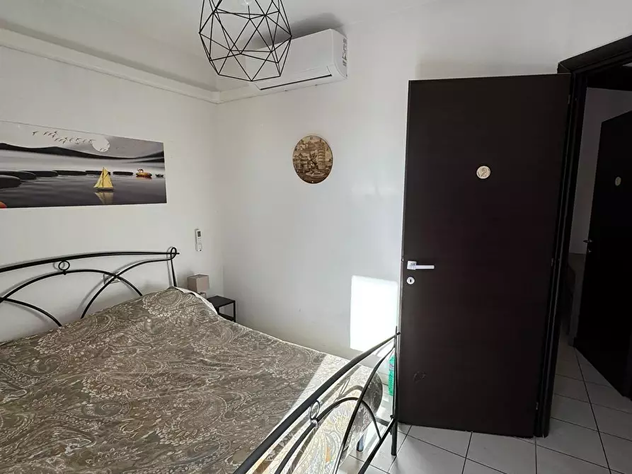 Immagine 13 di Attività commerciale in vendita  a Pisa