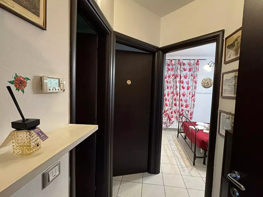 Immagine 5 di Attività commerciale in vendita  a Pisa