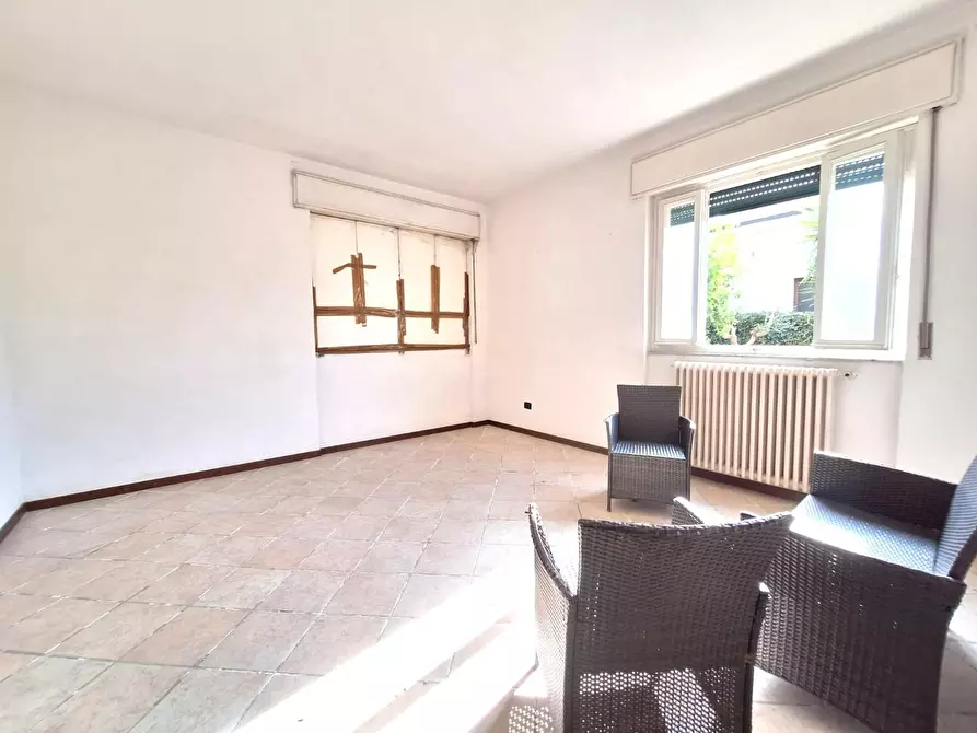 Immagine 12 di Appartamento in vendita  a Cascina