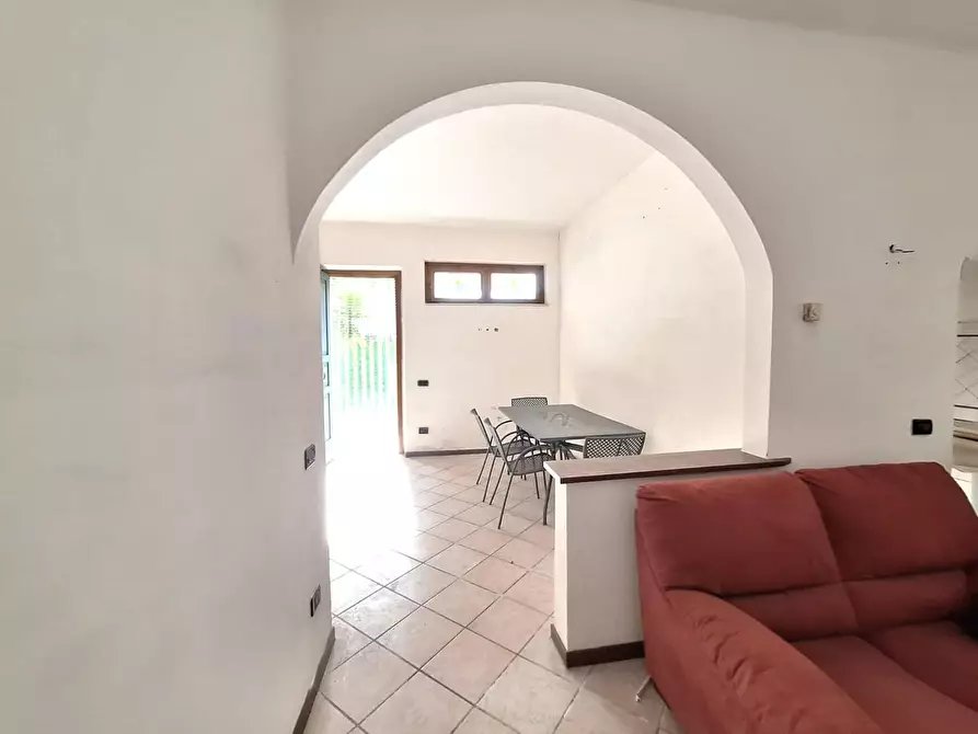 Immagine 4 di Appartamento in vendita  a Cascina