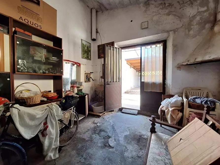 Immagine 19 di Appartamento in vendita  a Cascina