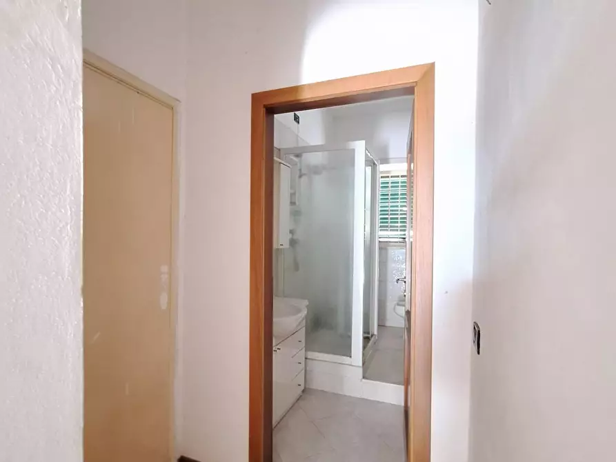 Immagine 14 di Appartamento in vendita  a Cascina