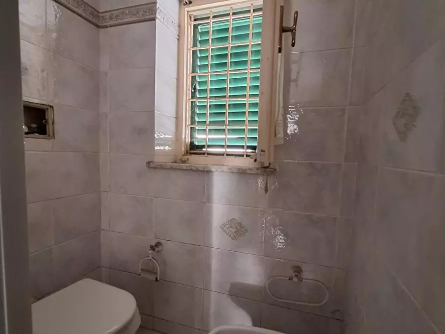 Immagine 16 di Appartamento in vendita  a Cascina