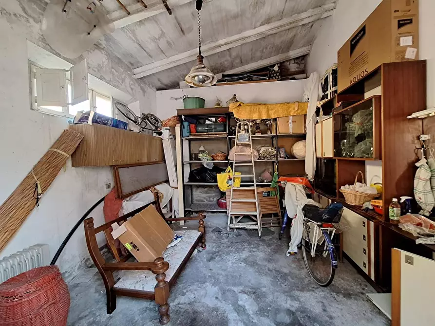 Immagine 18 di Appartamento in vendita  a Cascina