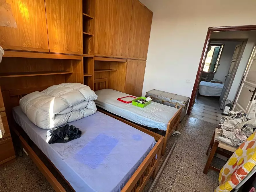 Immagine 22 di Appartamento in vendita  a Massa