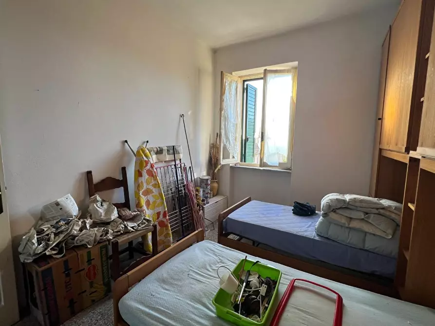 Immagine 24 di Appartamento in vendita  a Massa