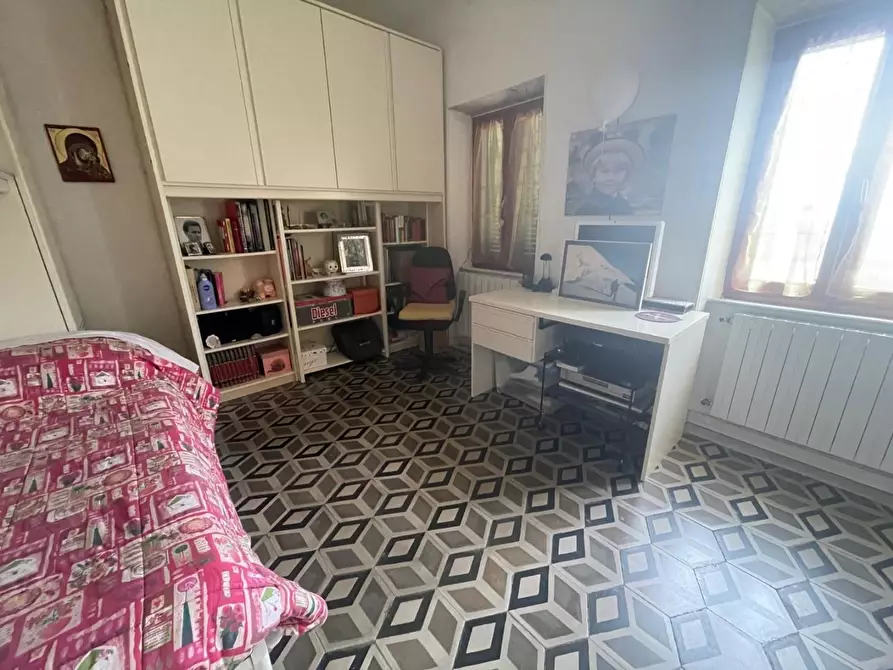 Immagine 10 di Terratetto in vendita  a Carrara