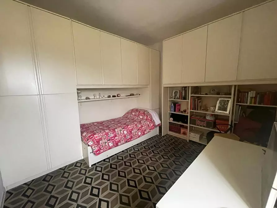 Immagine 11 di Terratetto in vendita  a Carrara