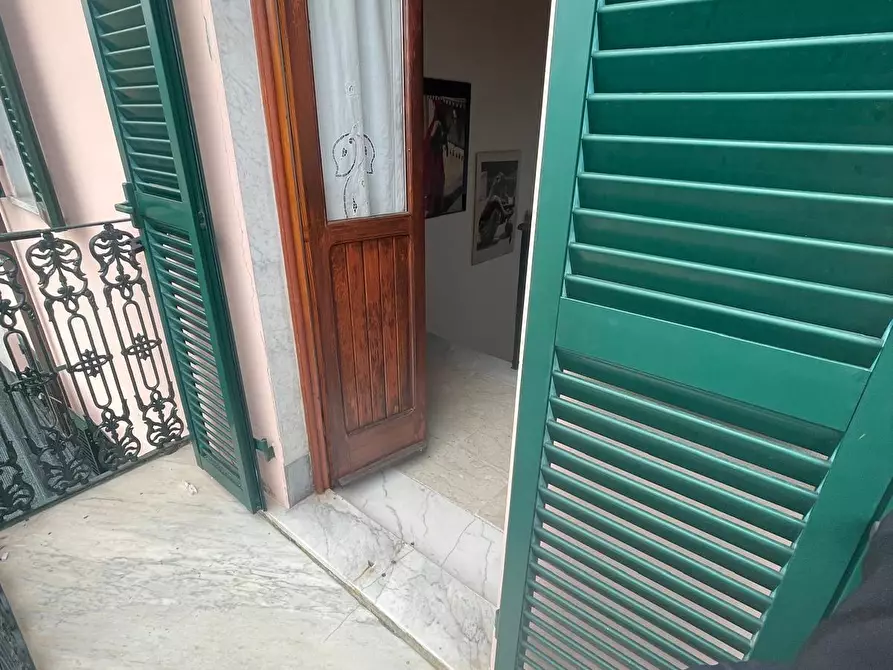 Immagine 12 di Terratetto in vendita  a Carrara