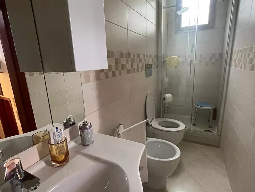 Immagine 19 di Terratetto in vendita  a Carrara