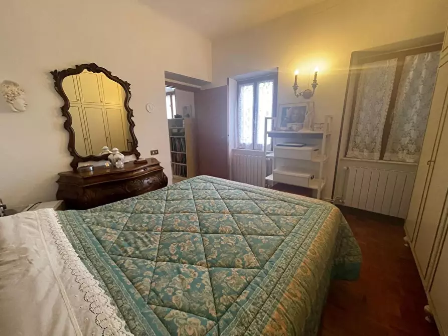 Immagine 17 di Terratetto in vendita  a Carrara