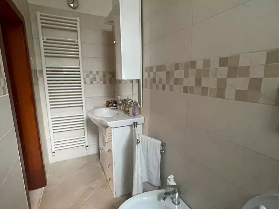 Immagine 21 di Terratetto in vendita  a Carrara