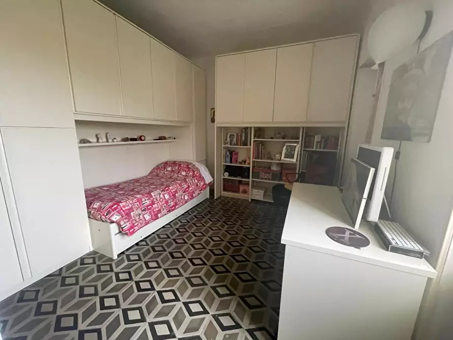 Immagine 13 di Terratetto in vendita  a Carrara