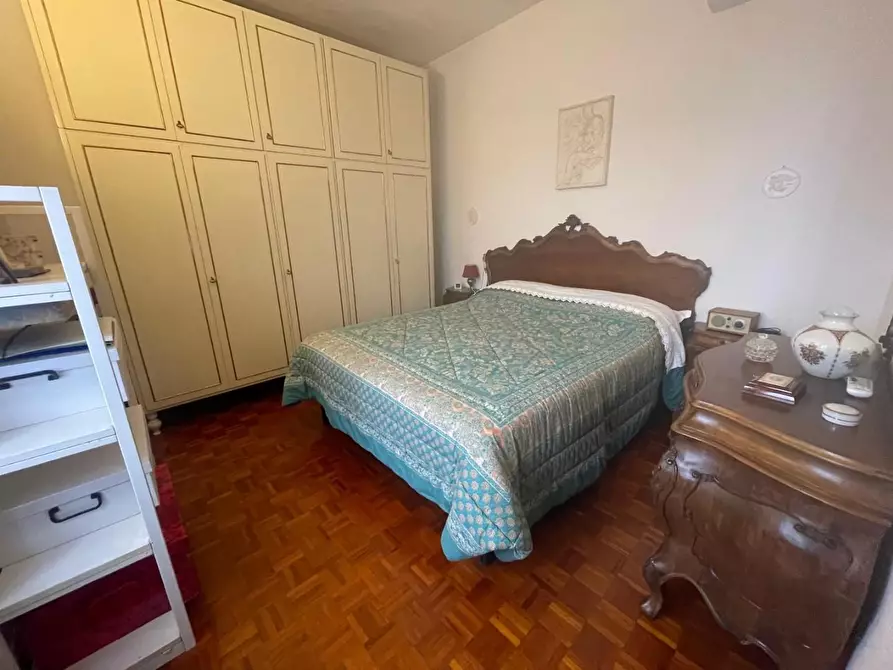 Immagine 15 di Terratetto in vendita  a Carrara