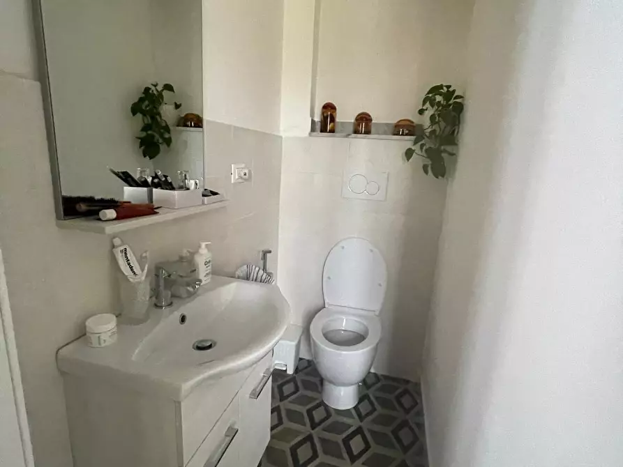 Immagine 20 di Terratetto in vendita  a Carrara