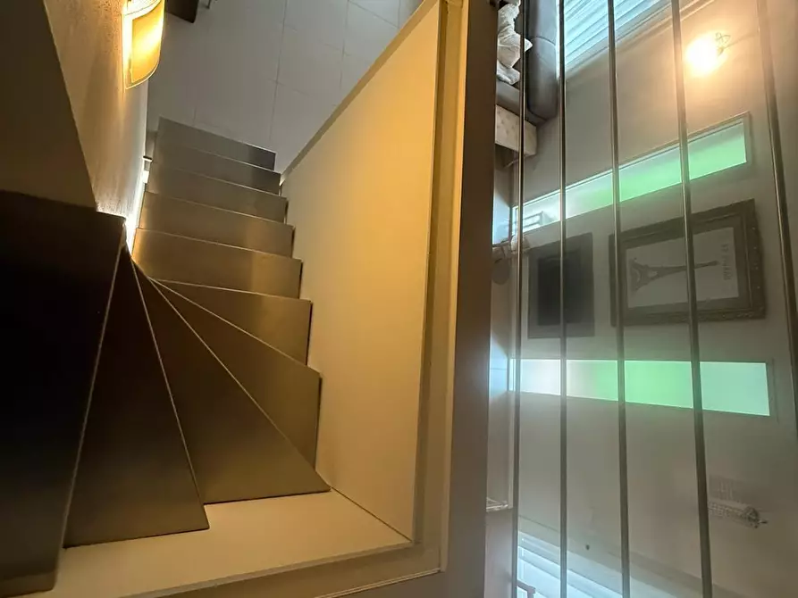 Immagine 23 di Villa in vendita  a San Miniato