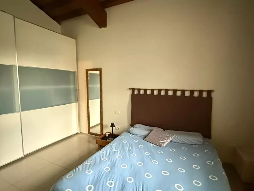 Immagine 3 di Villa in vendita  a San Miniato