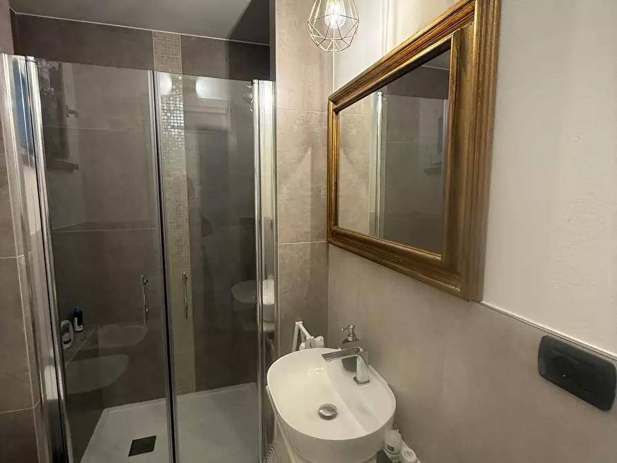 Immagine 36 di Villa in vendita  a San Miniato