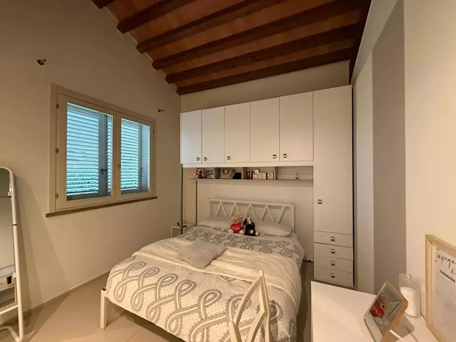 Immagine 46 di Villa in vendita  a San Miniato