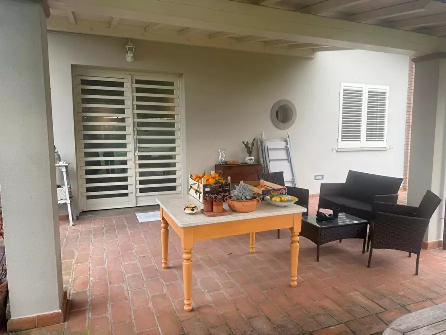 Immagine 19 di Villa in vendita  a San Miniato