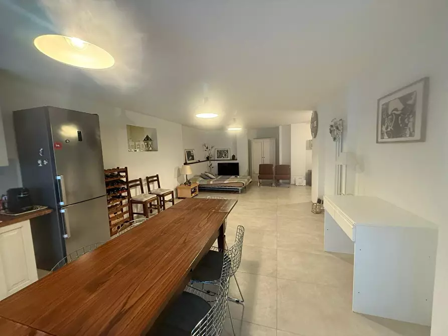 Immagine 39 di Villa in vendita  a San Miniato