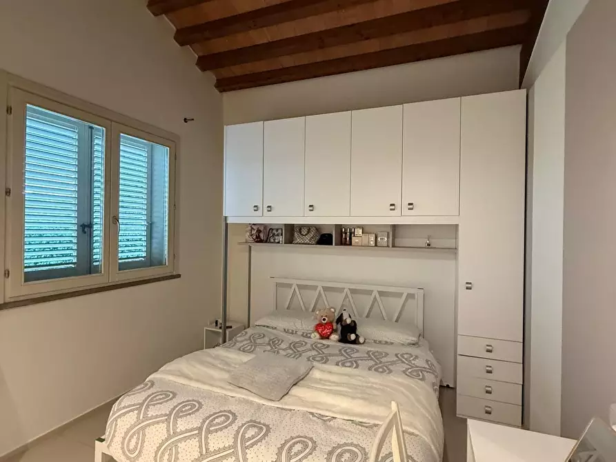 Immagine 45 di Villa in vendita  a San Miniato