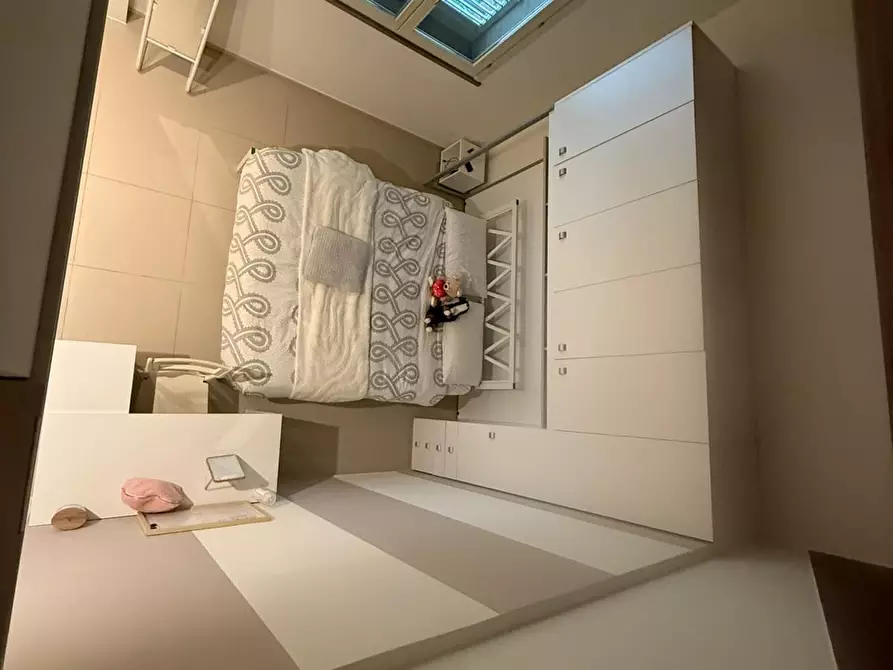 Immagine 24 di Villa in vendita  a San Miniato