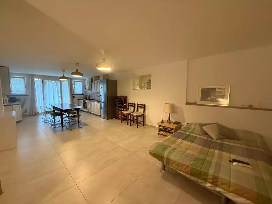 Immagine 43 di Villa in vendita  a San Miniato