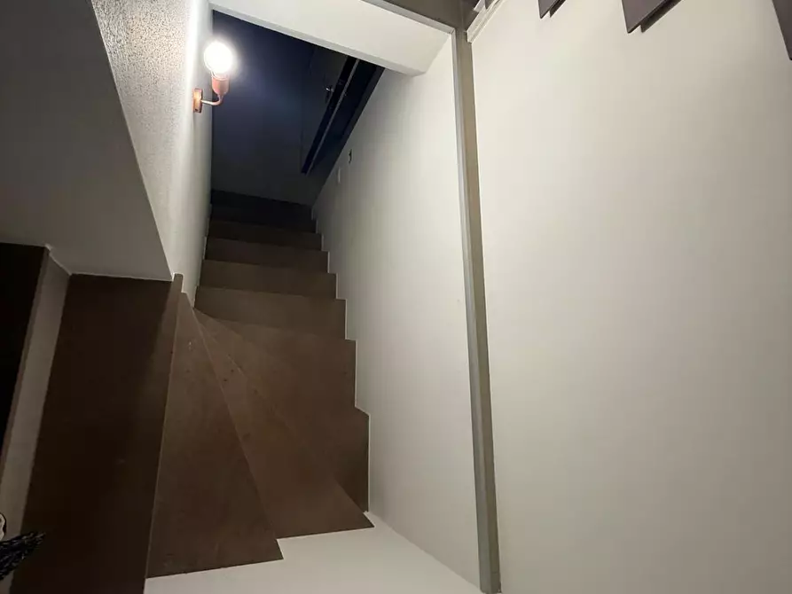 Immagine 44 di Villa in vendita  a San Miniato